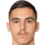 Oscar Gloukh - Team Afc Ajax 302429 Result