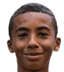 Nolan Hamidou Bonte - Team Feignies 308590 Live Football