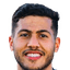 Houssem Teka - Live Team Tunisia 306262