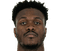 Dan-Axel Zagadou - Team Vfb Stuttgart 303348 Football Live