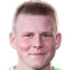 Bernhard Wund - Team Sc Austria Lustenau 301950 Live Football