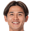 Kohei Tanabe - Team Renofa Yamaguchi 299549 Football Live