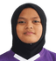 Rosdilah Siti Nurrohmah  - Team Indonesia Women 305854 Live Score Today
