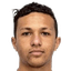 Adem Taous - Team Al Khaldiya 347071 Live Score
