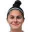 Fatima Barone - Team Queretaro Women 302564 Live