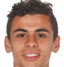 Alexis Araujo - Live Team La Rochesuryon 309775