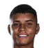 Josen Escobar - Team America De Cali 300707 Results