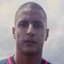 Gonzalo Da Luz - Team Marquense 305201 Scores