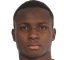 Felix Charrupi - Team Atletico Bucaramanga 306085 Result