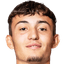Ivar Jenner - Team Fc Utrecht 301663 Schedule