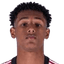 Joao Victor de Souza Cunha - Team Cr Flamengo 298154 Live Result