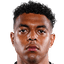 Donyell Malen - Player D Malen 206846 301839 Live