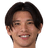 Daigo Araki - Team Schwarzweiss Bregenz 299644 Football Result