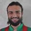 Can Erdem - Team Kahramanmarasspor 310107 Scores