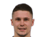 Kacper Welniak - Team Poland U 310274 Sport