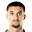 Emin Hasic - Team Nk Osijek 302239 Live Result