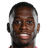 Aaron Wan-Bissaka - Team Aston Villa 303926 Scores