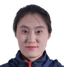 Yuan Yameng - Team Shaanxi Zhidan Women 299844 Live Football