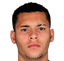 Matheus Pereira de Souza - Team Santa Clara 305161 Live