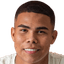 Mateo Castillo - Team America De Cali 300707 Football Live