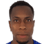 Wilber Renteria - Team Puntarenas Fc 315216 Live Football