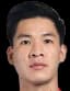 Watcharin Nuengprakaew - Team Nakhon Ratchasima Mazda Fc 321969 Football Live Score