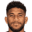 Carlos Harvey - Team Panama 298573 Live
