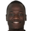 Saidou Moubarak - Team Ifk Goteborg 303122 Live