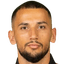 Naser Aliji - Team Albania 303925 Football
