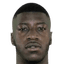 Ebanilson Viegas - Team Sao Tome And Principe 311895 Live