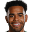 Louis Thompson - Live Team Stevenage Borough 303611