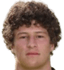 Nik Fortuna - Team Jadran Dekani 309241 Football Live