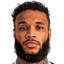 Djenairo Daniels - Live Team Kilmarnock 299520