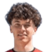 Mark Hyan - Team Orange County Blues Fc 300663 Football