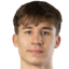 Martin Kern - Team Puskas Akademia Fc 303590 Live