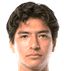 Joshua Atencio - Team Colorado Rapids 300674 Live Score