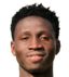 Dje beni - Team Cd Mafra 303585 Live Result