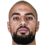 Sofyan Amrabat - Team Morocco 304800 Football Live