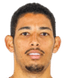 Z.Eduardo - Bra Sao Paulo Cup 32213 Football Result