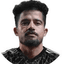 Sameh Ibrahim - Team Zed Fc 298419 Live Score
