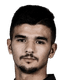 Anastasios Dimitriadis - Team Anagennisi Karditsa 307785 Schedule