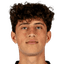 Zidane Yañez - Team New York City Fc 299160 Football Live