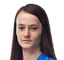 Vita Nikolaenko - Team Belarus Women 303068 Live