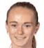 minea lassas - Team Hjk Helsinki Women 299970 Scores