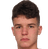 laban luka - Team Fk Napredak Krusevac 301532 Football