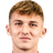 Daniel Sandu - Team Fc Otelul Galati 298685 Football Live