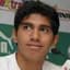 Uriel Alvarez - Team Atlante Fc 303076 Live
