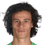 Mile Svilar - Team As Roma 304197 Live