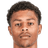 Kusini Yengi - Team Aberdeen 303519 Football Live Score