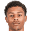 Kusini Yengi - Team Aberdeen 303519 Football Live Score
